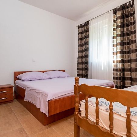 Tea Apartman Neum Extérieur photo